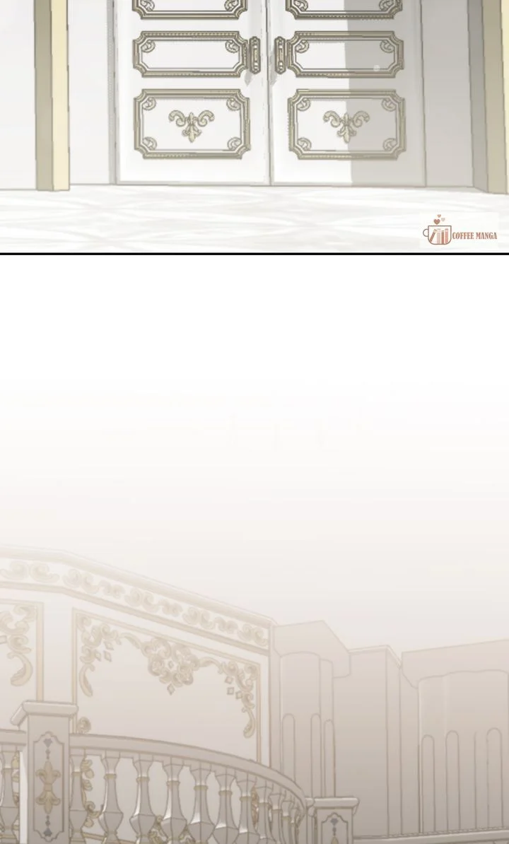 You Are So Cute Chapter 54 - Page 13