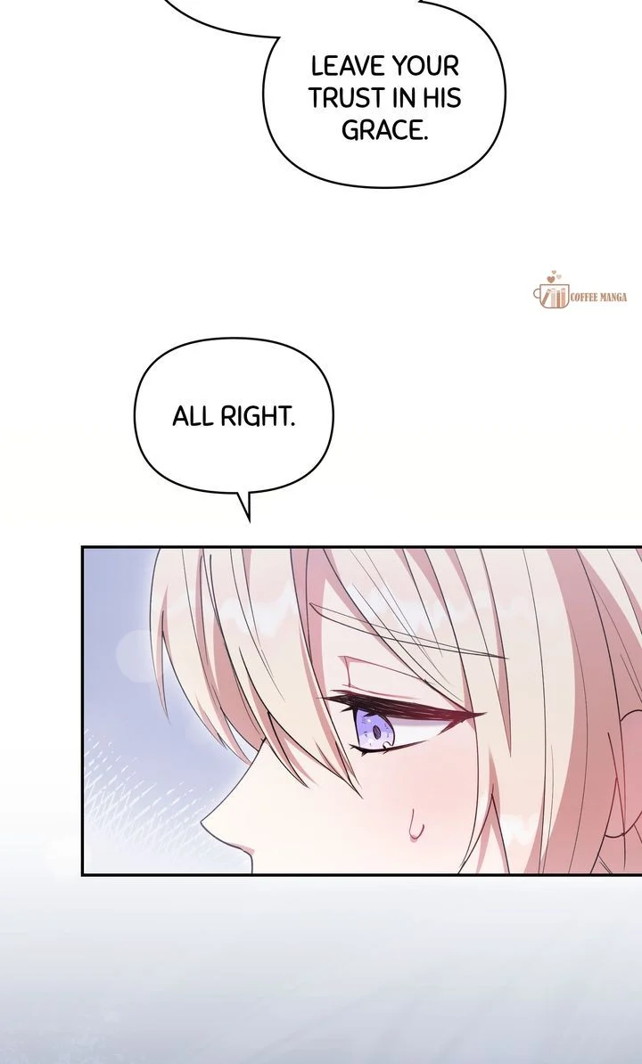 You Are So Cute Chapter 54 - Page 24
