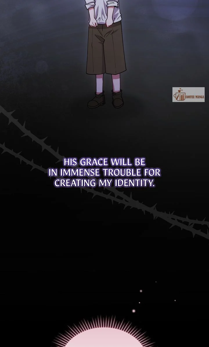 You Are So Cute Chapter 54 - Page 26
