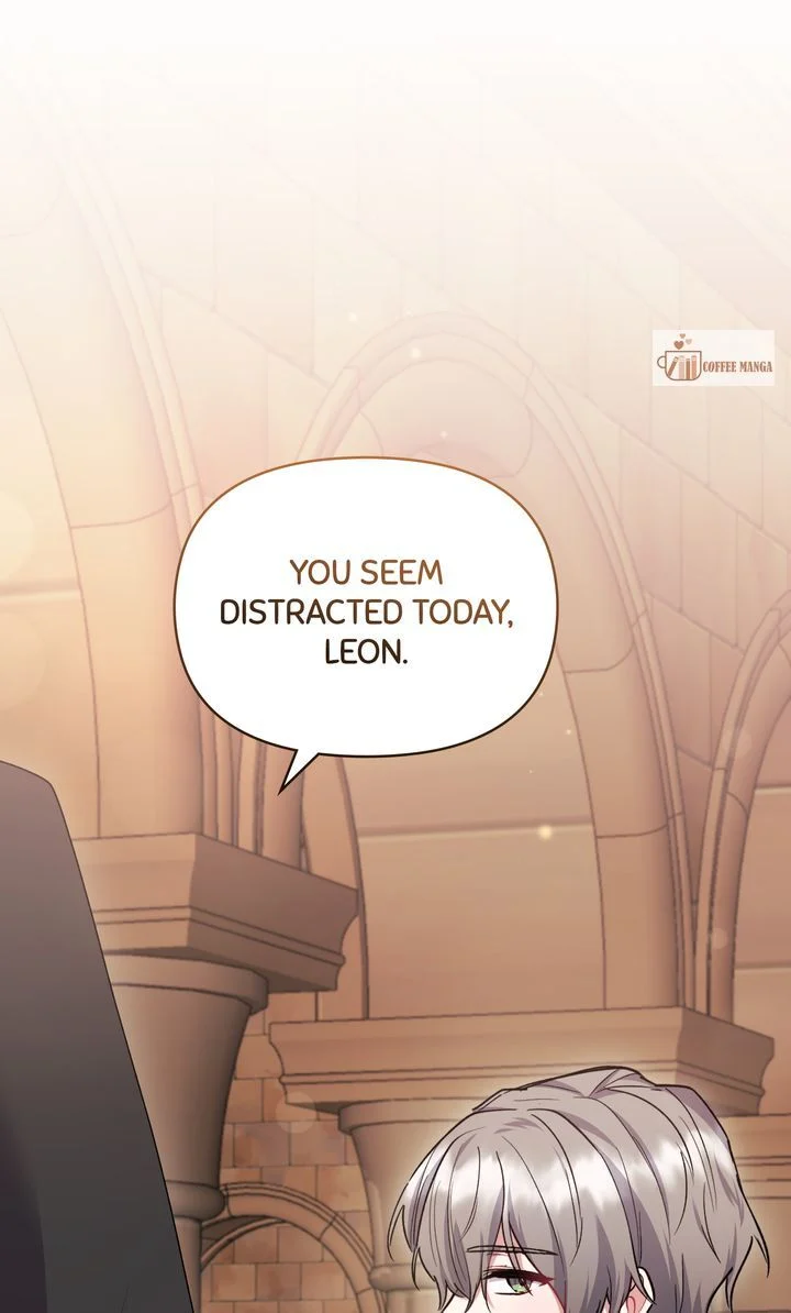 You Are So Cute Chapter 54 - Page 35