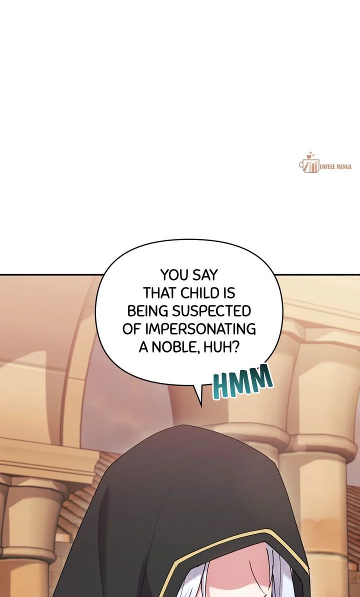 You Are So Cute Chapter 54 - Page 39