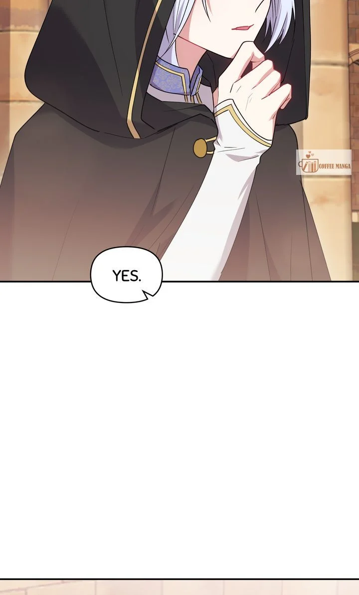 You Are So Cute Chapter 54 - Page 40