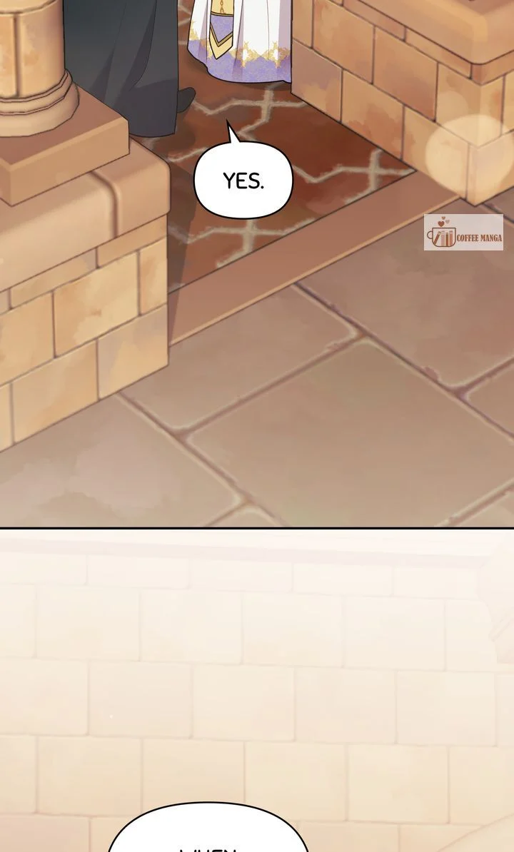 You Are So Cute Chapter 54 - Page 42