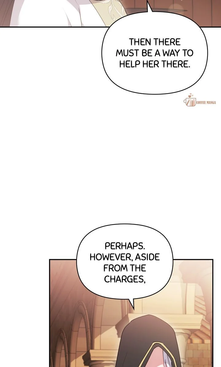 You Are So Cute Chapter 54 - Page 44
