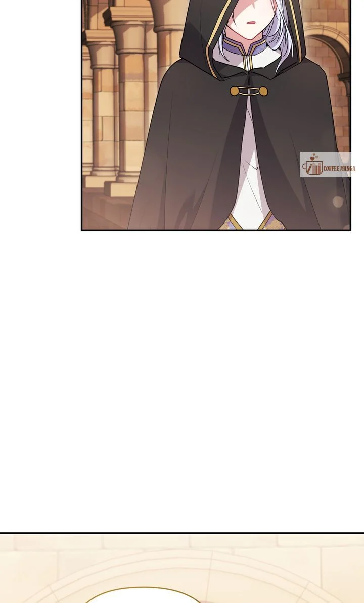 You Are So Cute Chapter 54 - Page 45