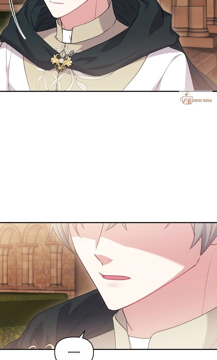You Are So Cute Chapter 54 - Page 48