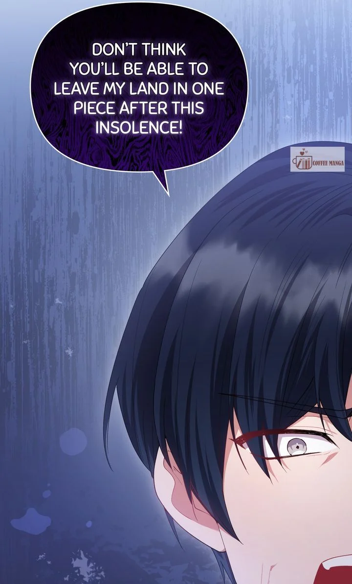 You Are So Cute Chapter 54 - Page 5