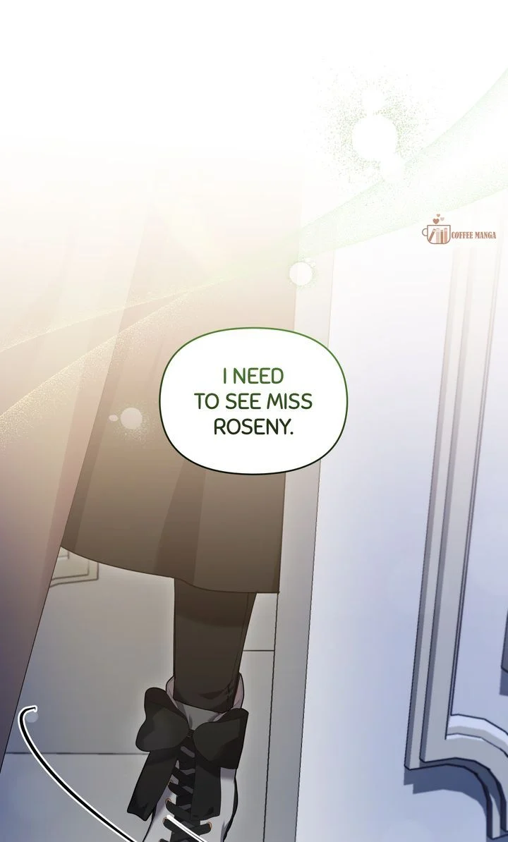 You Are So Cute Chapter 54 - Page 50