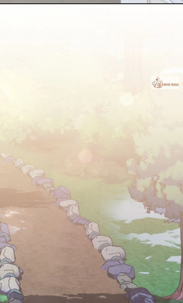 You Are So Cute Chapter 54 - Page 53