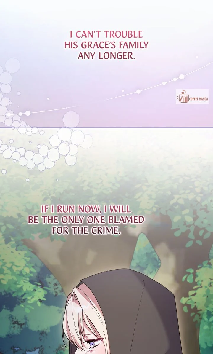 You Are So Cute Chapter 54 - Page 57