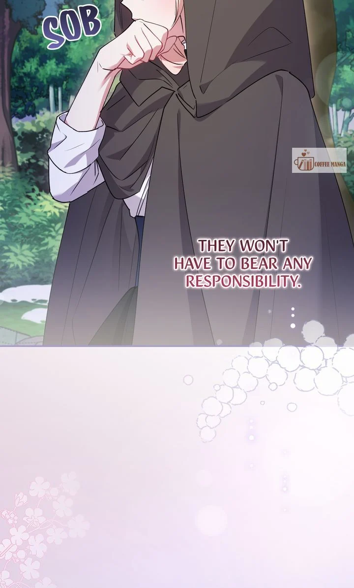 You Are So Cute Chapter 54 - Page 58
