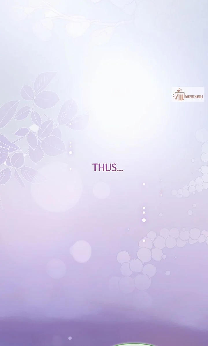 You Are So Cute Chapter 54 - Page 60