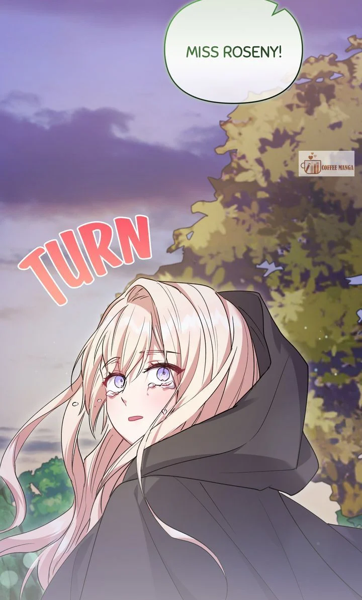 You Are So Cute Chapter 54 - Page 61