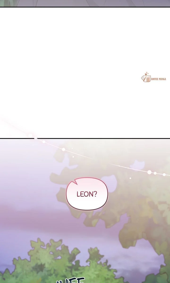 You Are So Cute Chapter 54 - Page 62