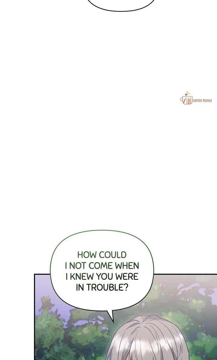 You Are So Cute Chapter 54 - Page 65