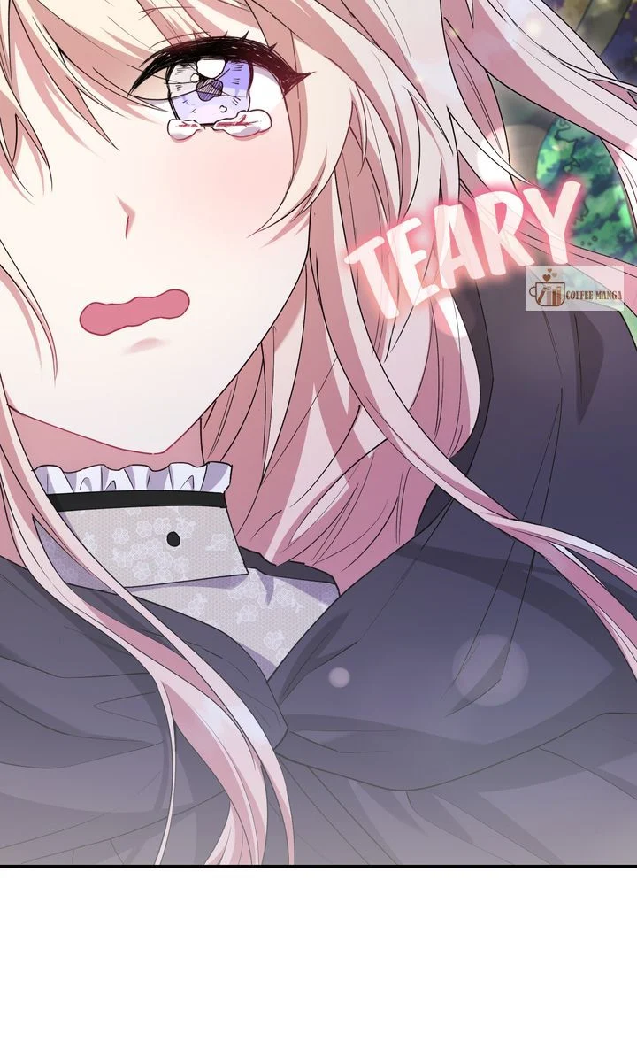 You Are So Cute Chapter 54 - Page 67