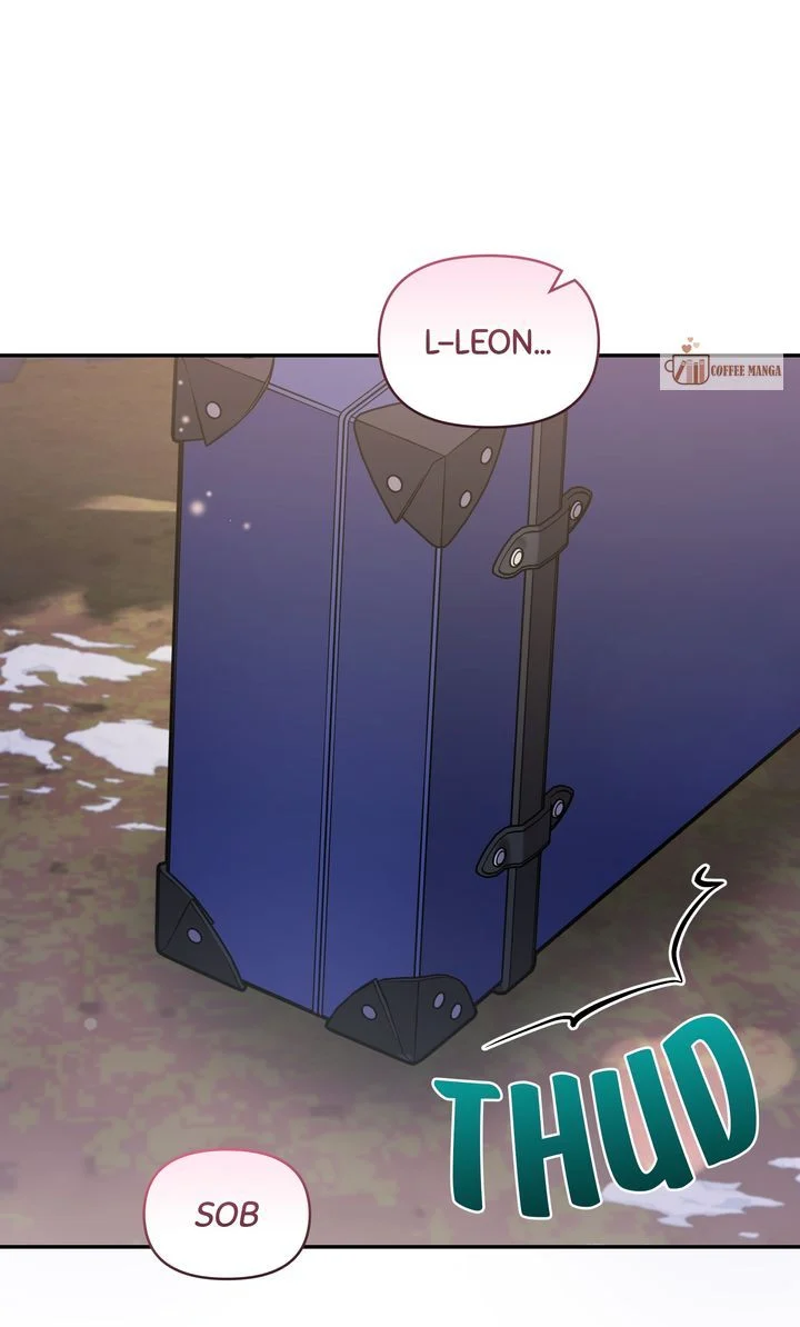 You Are So Cute Chapter 54 - Page 68