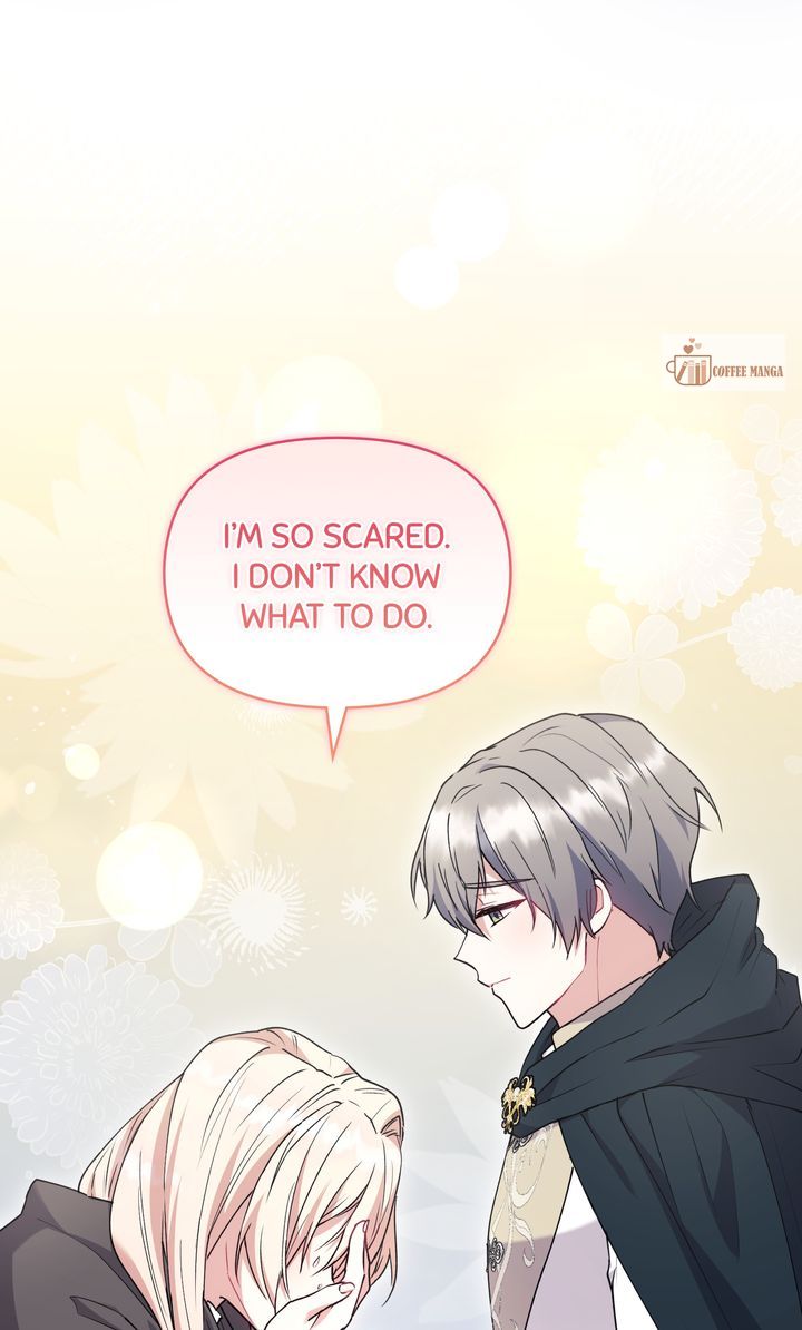 You Are So Cute Chapter 54 - Page 69