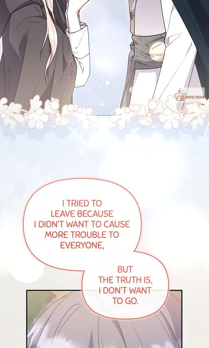 You Are So Cute Chapter 54 - Page 70