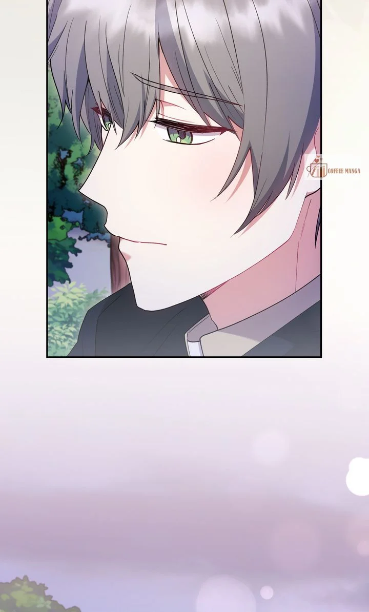 You Are So Cute Chapter 54 - Page 71