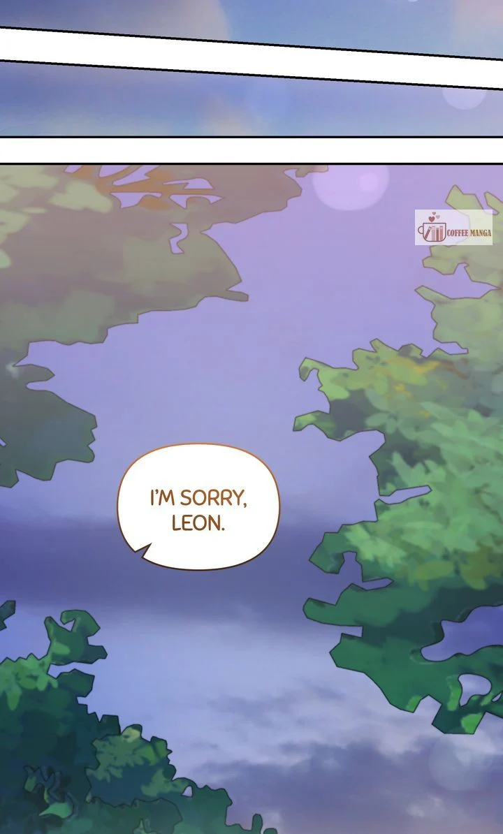 You Are So Cute Chapter 54 - Page 73