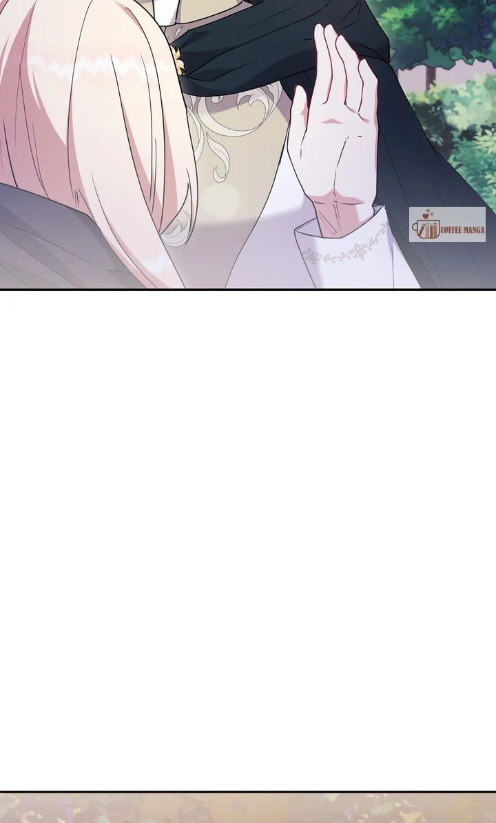 You Are So Cute Chapter 54 - Page 77