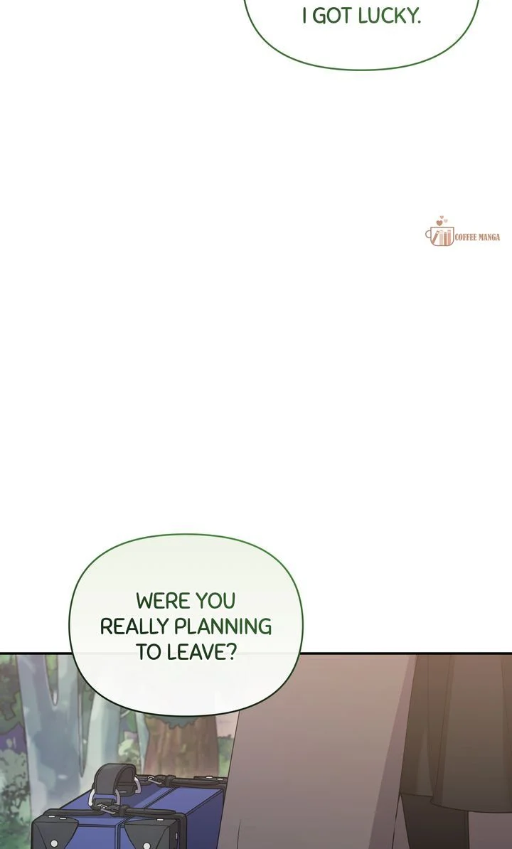 You Are So Cute Chapter 54 - Page 79