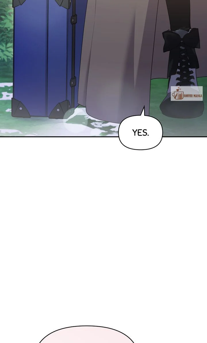 You Are So Cute Chapter 54 - Page 80