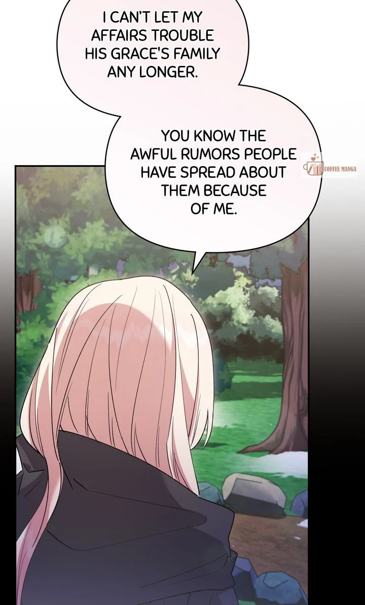 You Are So Cute Chapter 54 - Page 81