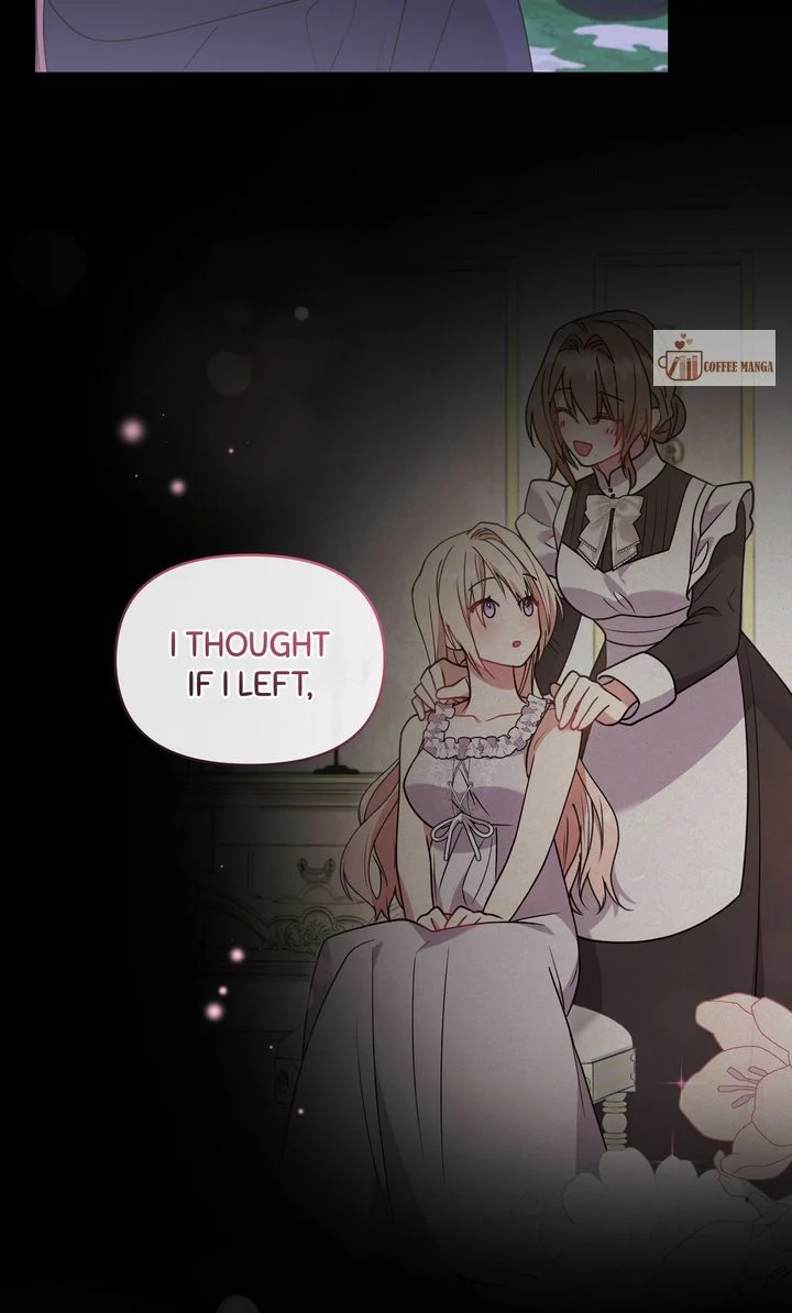 You Are So Cute Chapter 54 - Page 82