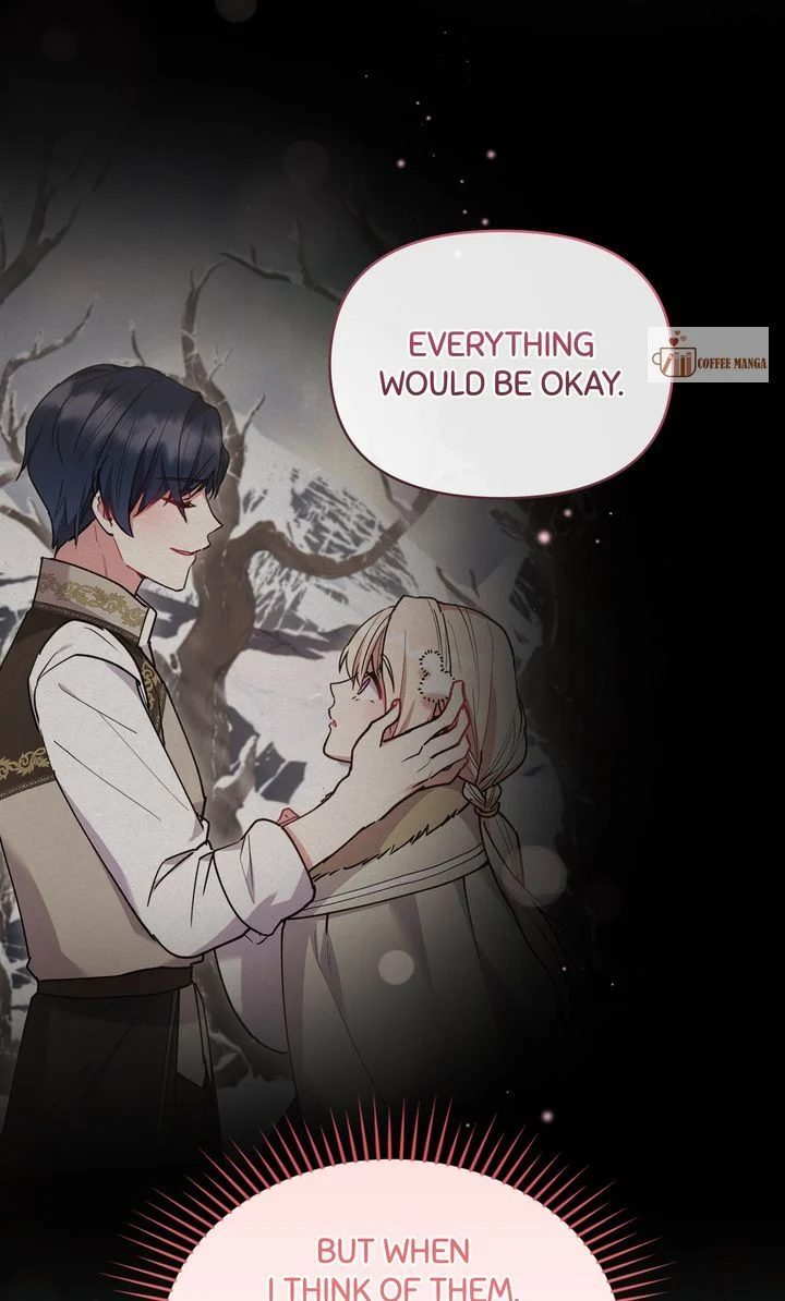 You Are So Cute Chapter 54 - Page 83