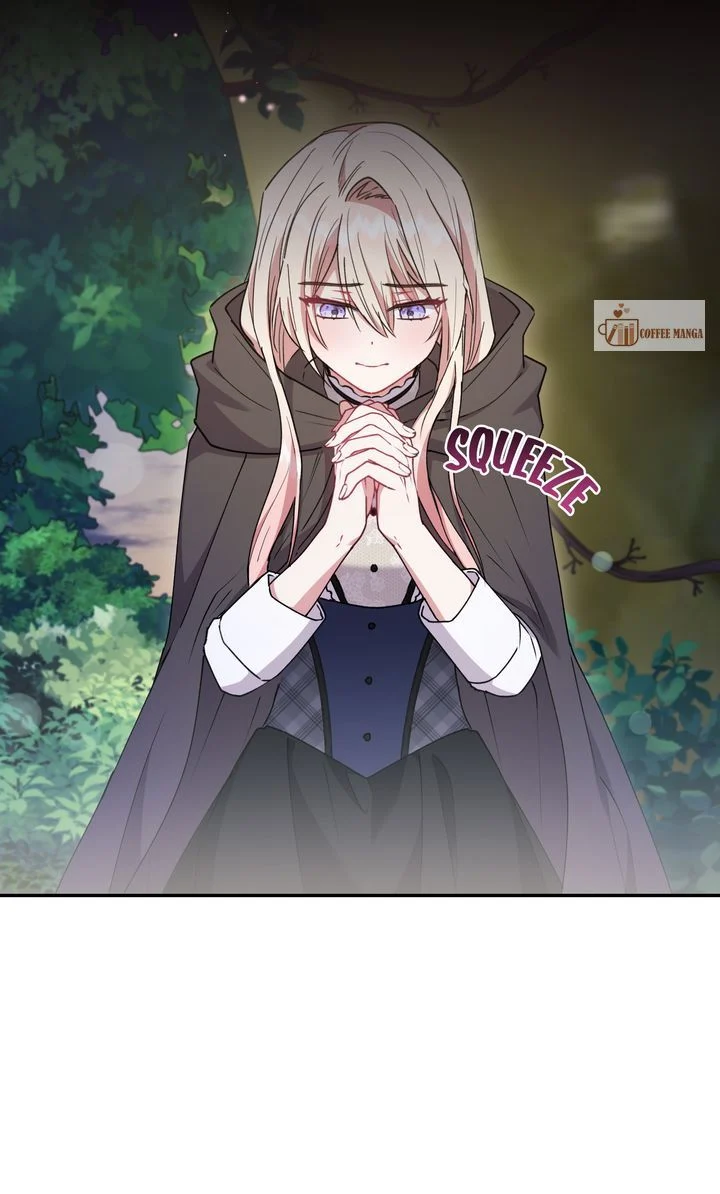 You Are So Cute Chapter 54 - Page 85