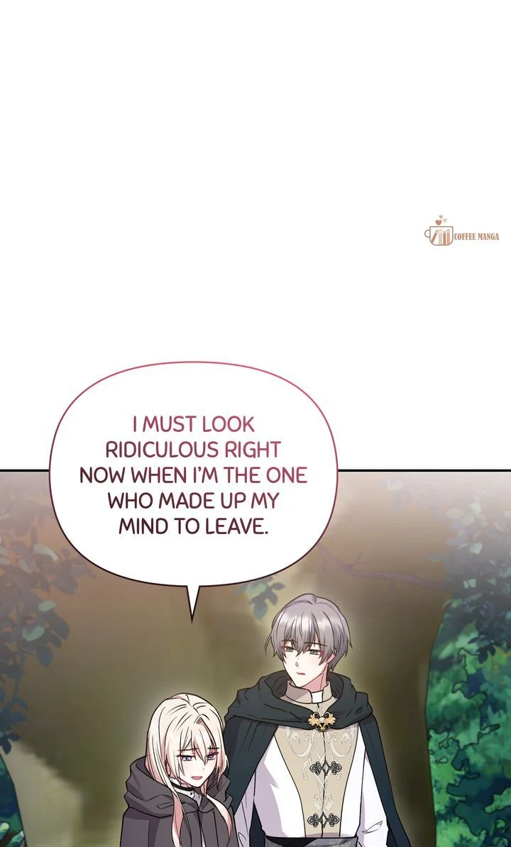 You Are So Cute Chapter 54 - Page 86