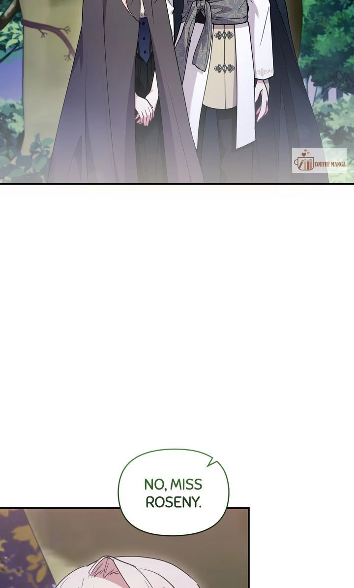 You Are So Cute Chapter 54 - Page 87
