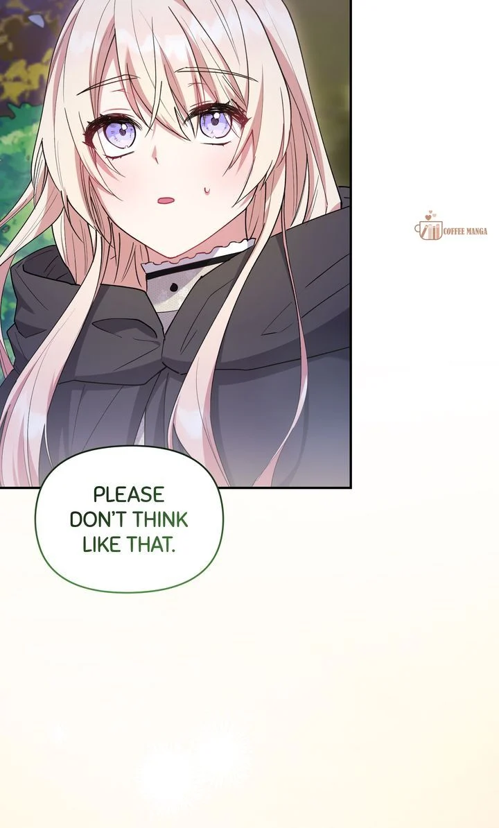 You Are So Cute Chapter 54 - Page 88