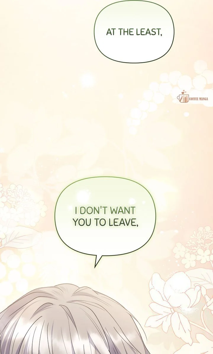 You Are So Cute Chapter 54 - Page 89