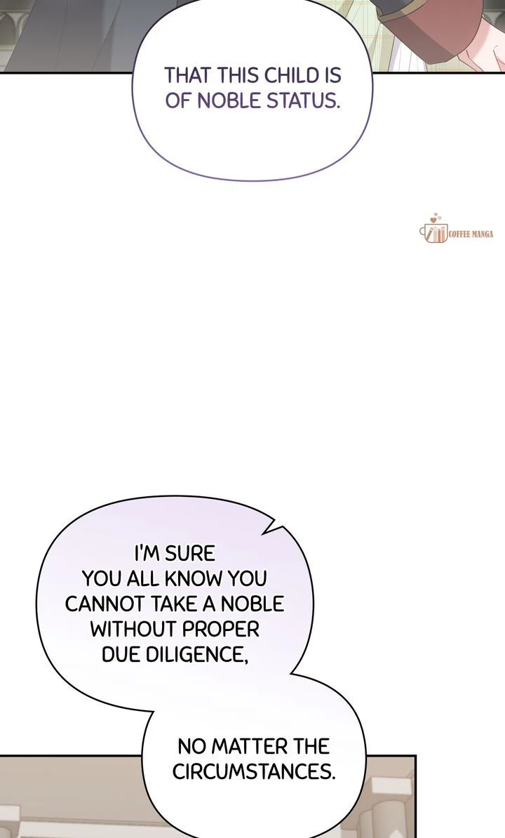 You Are So Cute Chapter 54 - Page 9