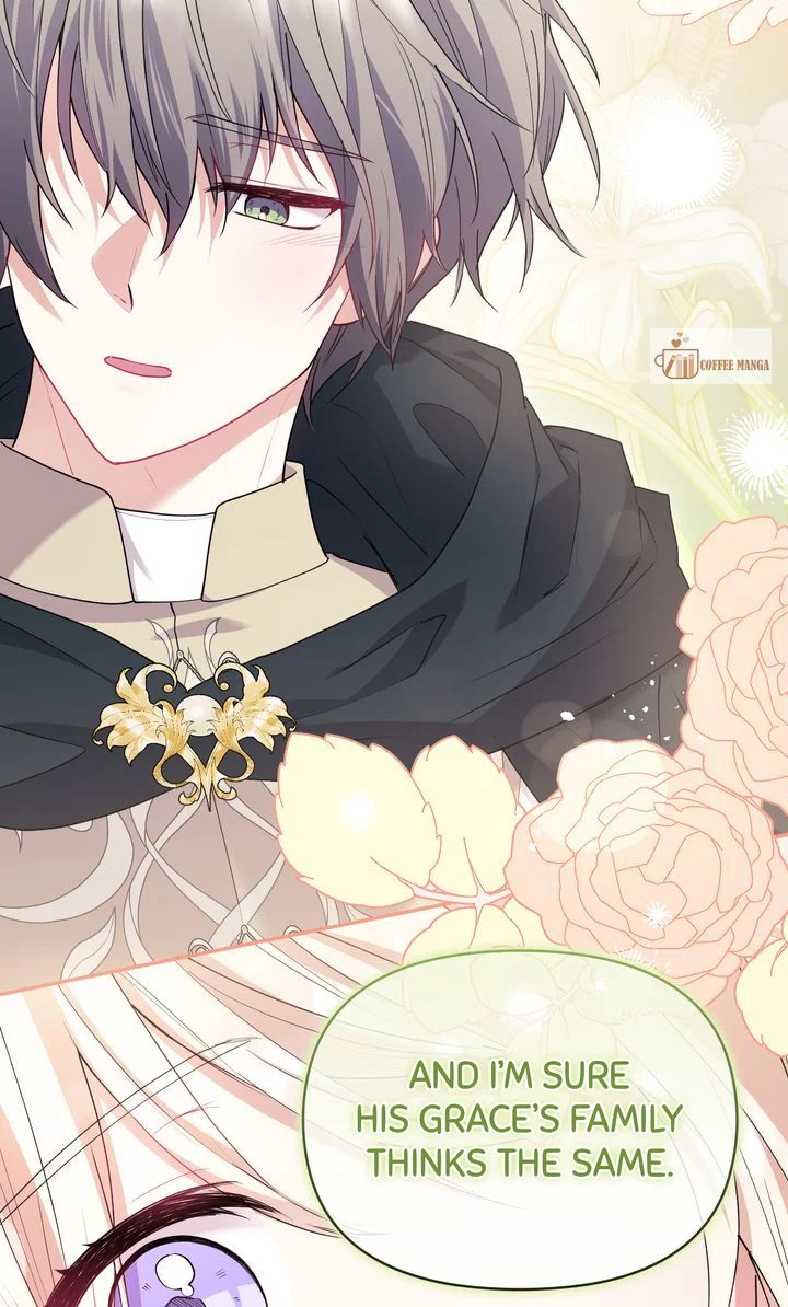 You Are So Cute Chapter 54 - Page 90
