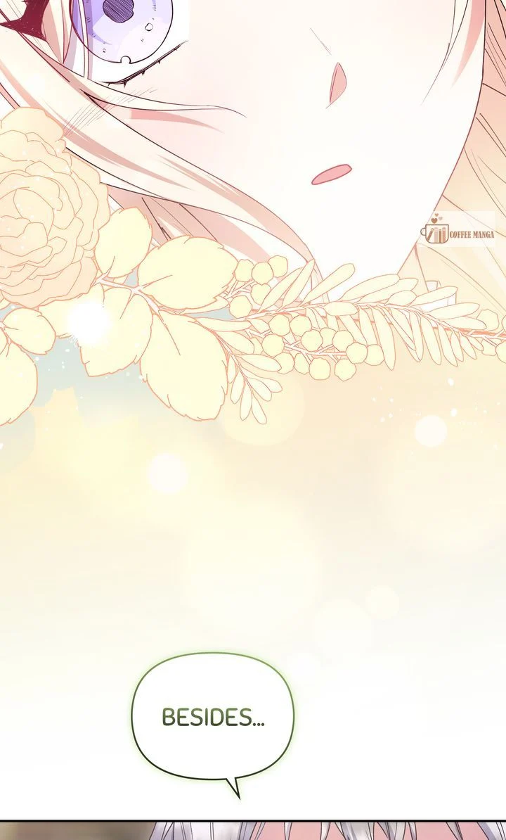 You Are So Cute Chapter 54 - Page 91