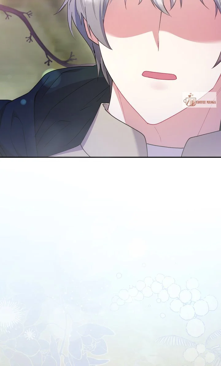 You Are So Cute Chapter 54 - Page 92