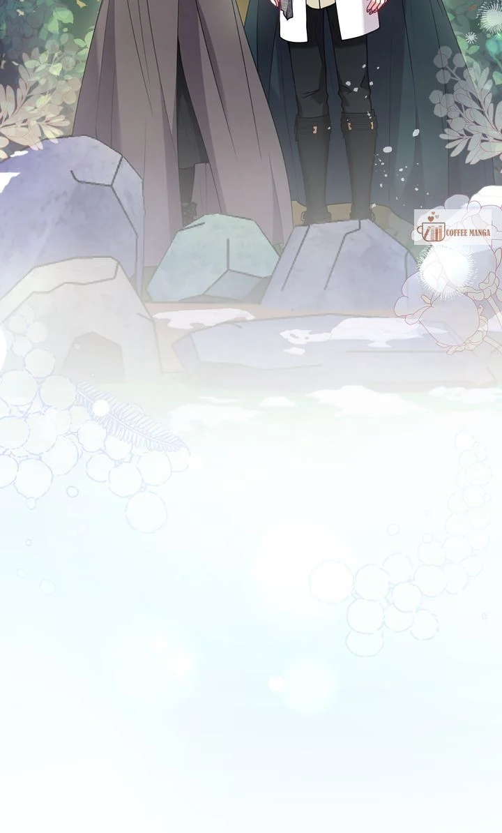 You Are So Cute Chapter 54 - Page 94