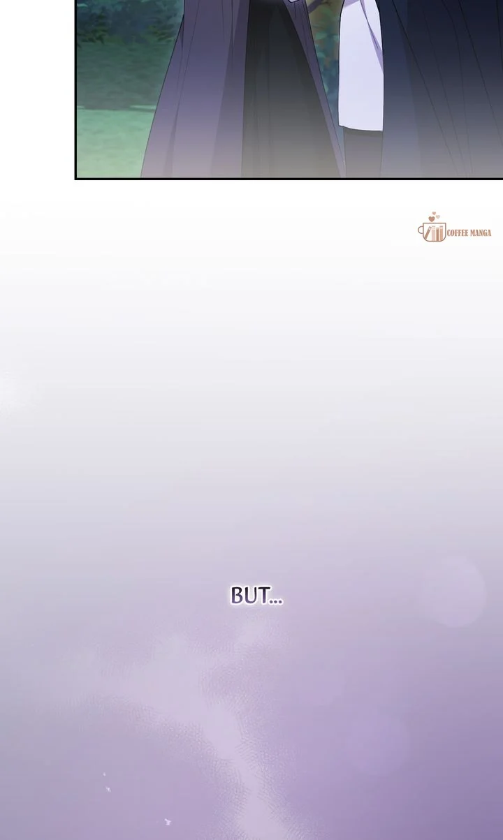 You Are So Cute Chapter 55 - Page 10