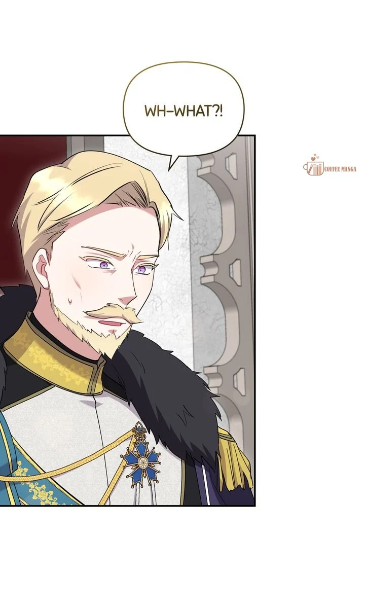 You Are So Cute Chapter 55 - Page 100