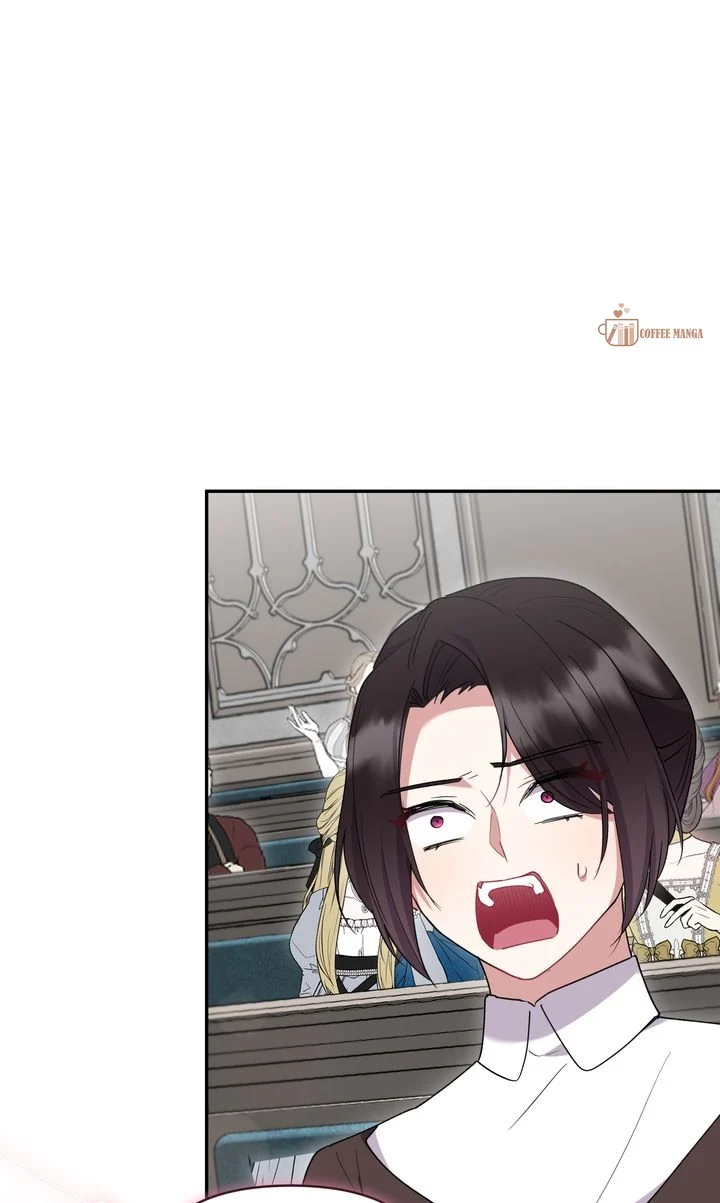 You Are So Cute Chapter 55 - Page 101