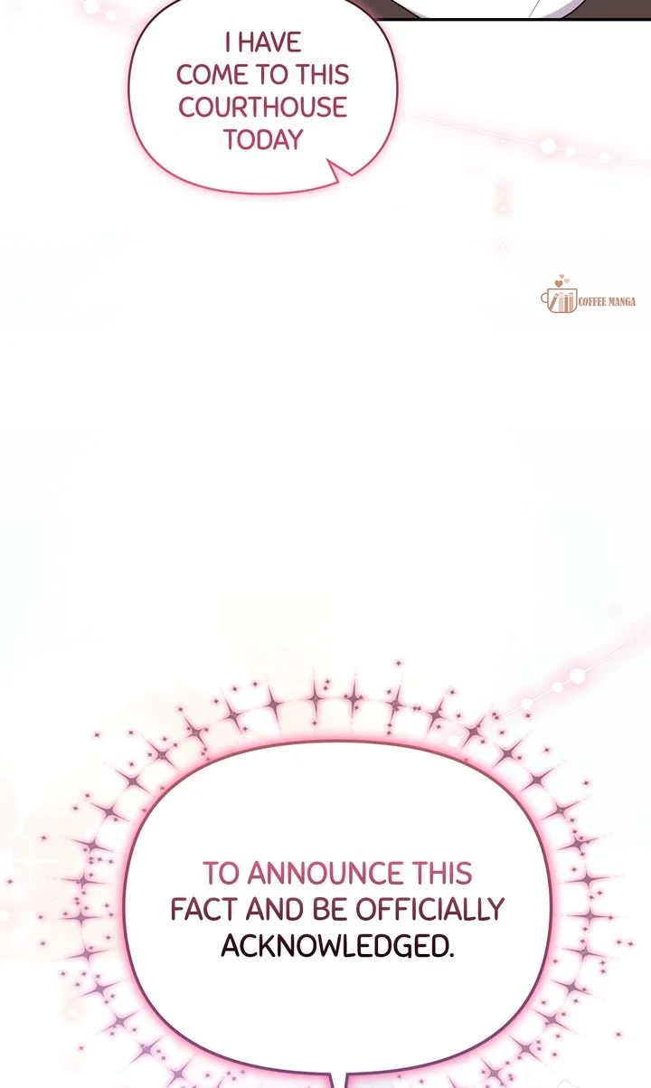 You Are So Cute Chapter 55 - Page 102