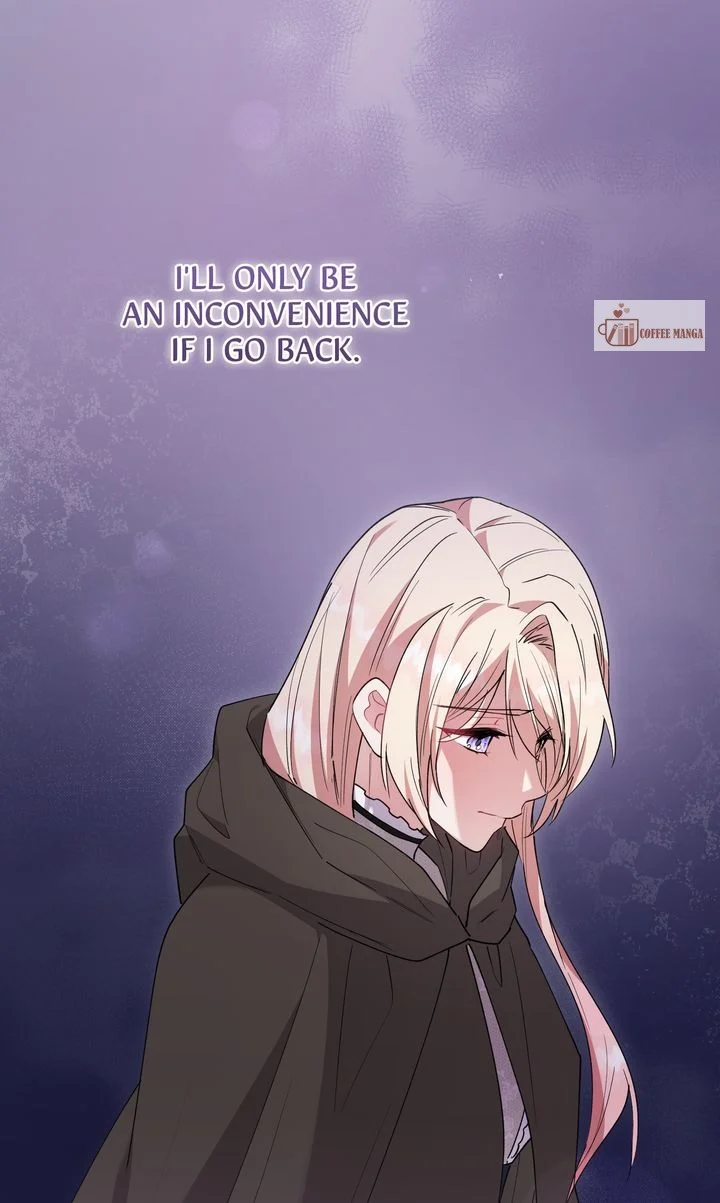 You Are So Cute Chapter 55 - Page 11