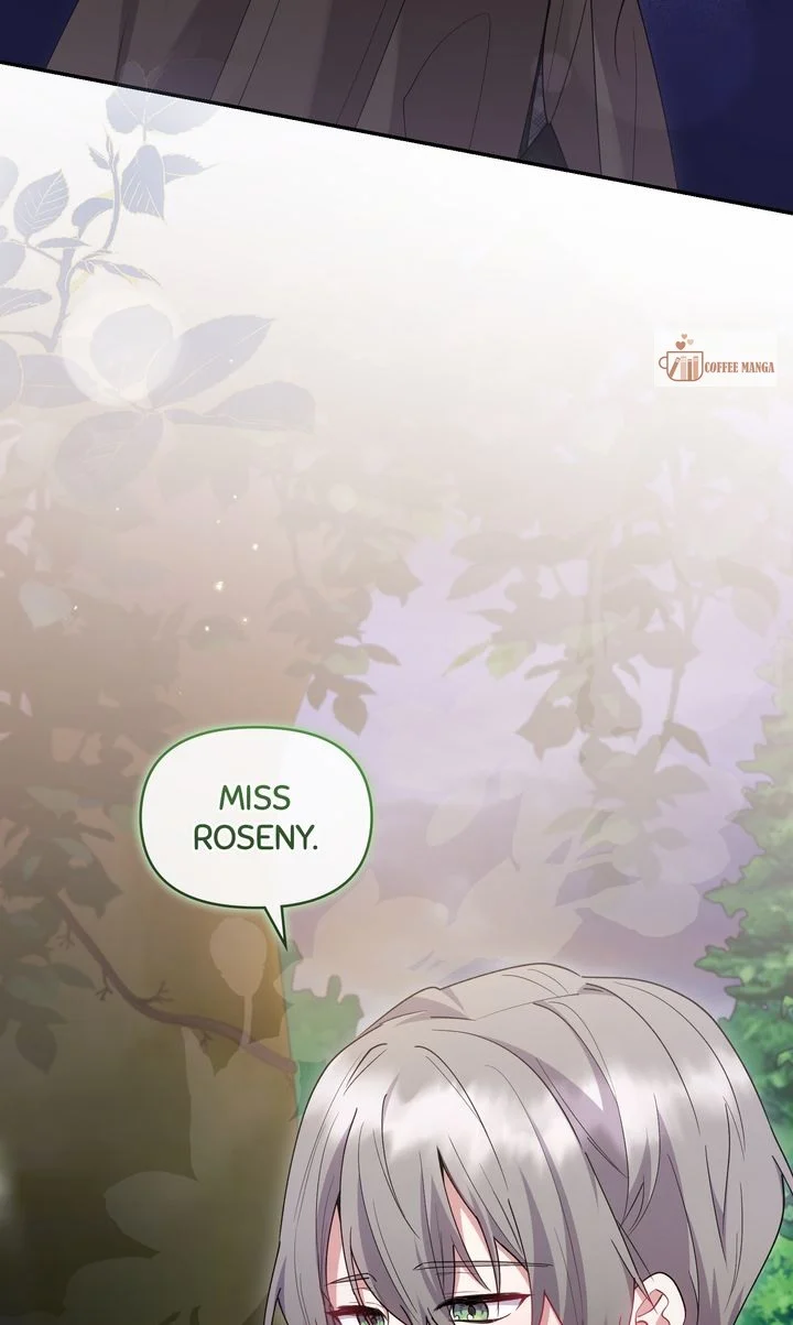 You Are So Cute Chapter 55 - Page 12