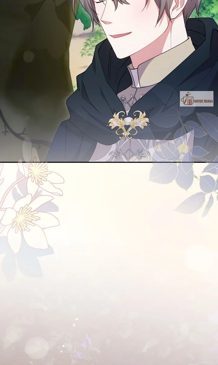 You Are So Cute Chapter 55 - Page 13