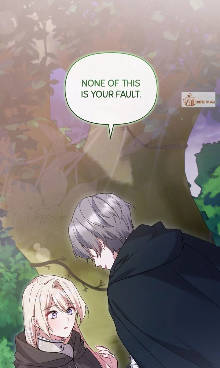 You Are So Cute Chapter 55 - Page 14