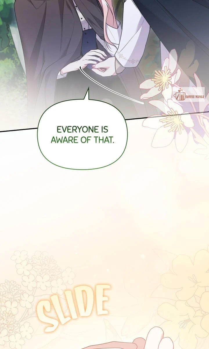You Are So Cute Chapter 55 - Page 15